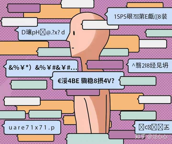 如何正确地改变内向敏感的性格