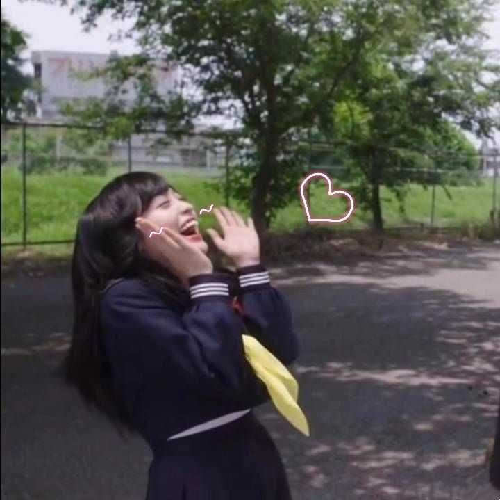 如何评价《我是大哥大》中贺来贤人饰演的三桥贵志?