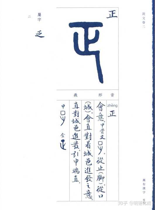 你认为汉字里面那个字最漂亮?
