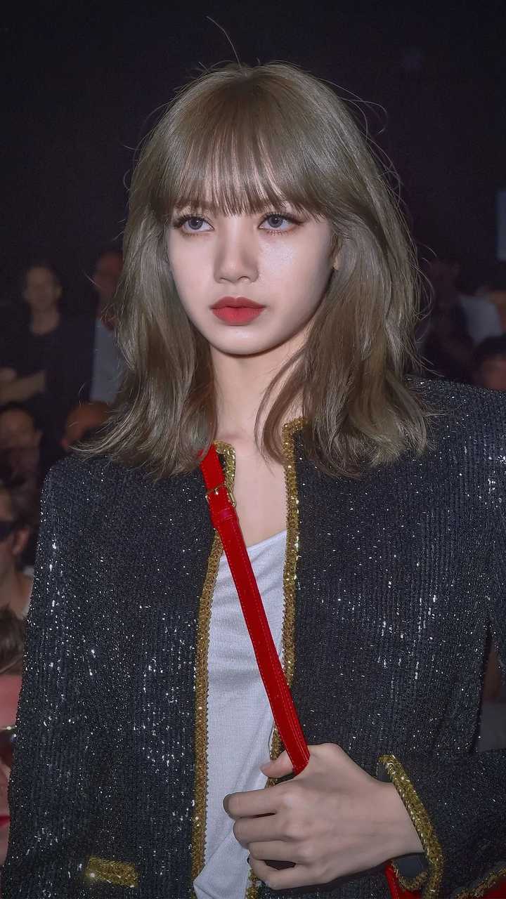 black pink可爱,blackpink可爱 能分享一些可可爱爱的blackpink全员的头像吗?