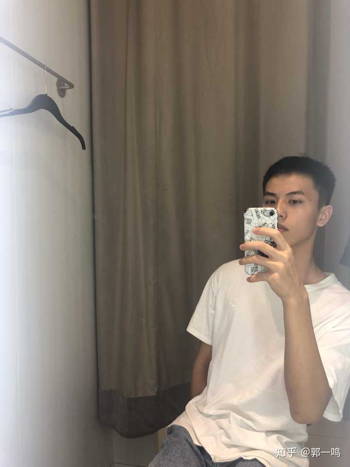 如果觉得这个分享对你有帮助 可以给我一个点赞收藏关注嘛 希望点赞