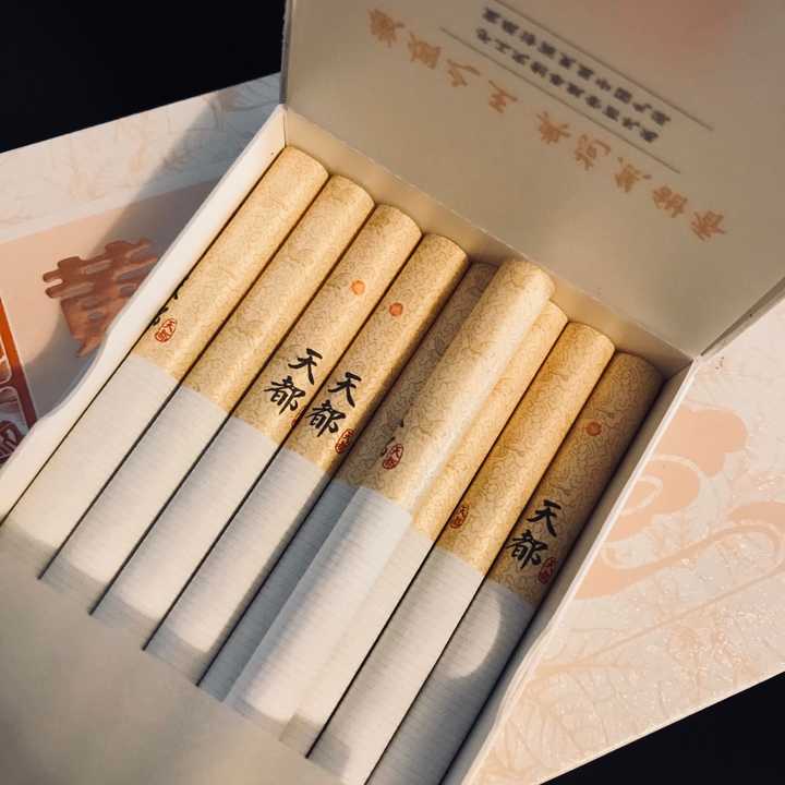 黄山天都石斛爆珠,说是石斛,我可能真的嗅觉不是很敏感,原谅我实在