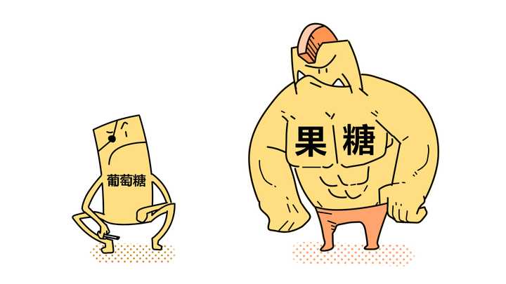 世界上都有哪些有毒的美食?