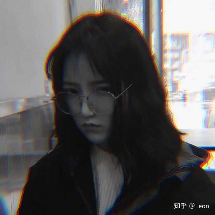 看头像真的可以识别性格吗?