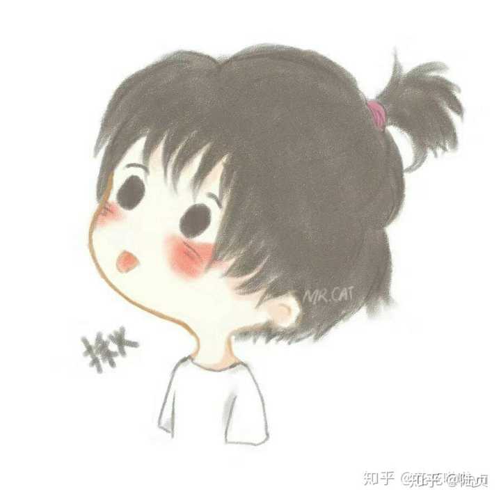 有没有华晨宇q版和手绘图片呀?