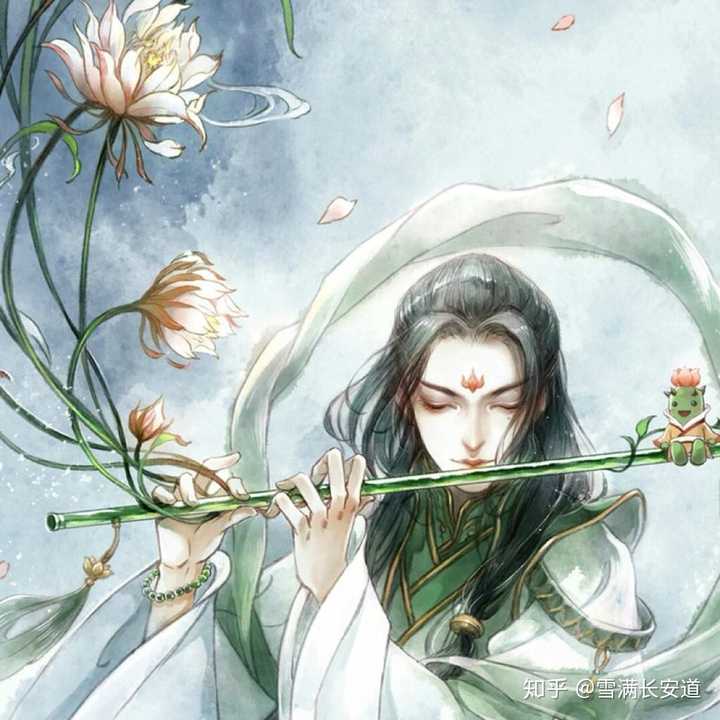 有没有适合当头像的专辑封面?
