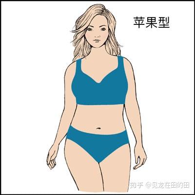 高个胸大胳膊和腿都有点肉,无跟腱的女生怎么穿搭?