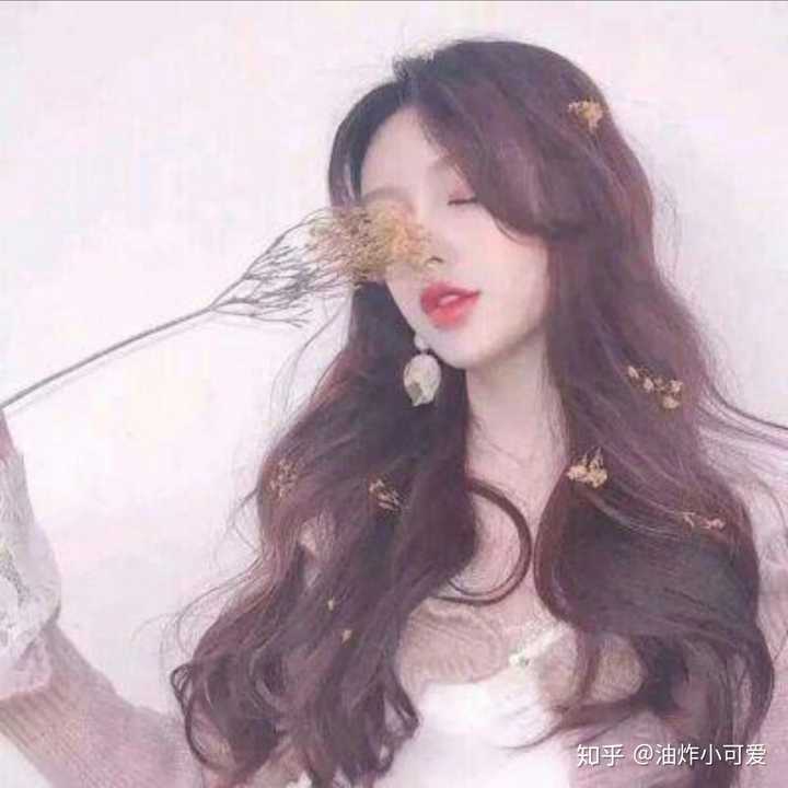 有没有好看的头像呀?