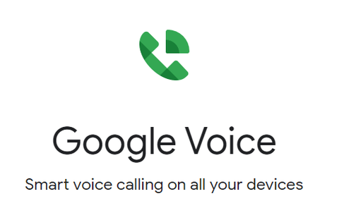 外贸建站跨境电商seojake2021年注册google voice号码教程,免费美国