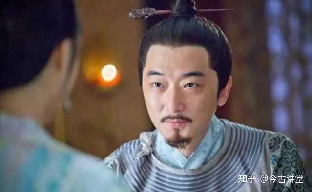 为什么说宋太宗绝对没有杀害宋太祖?赵光义并非篡位而是合法继承?