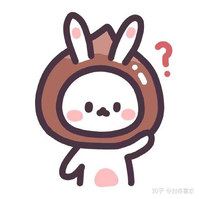 有没有很阳光向上正能量的女生头像?