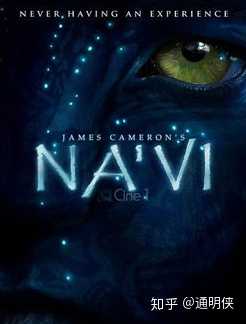 2020 年有什么值得期待的电影?