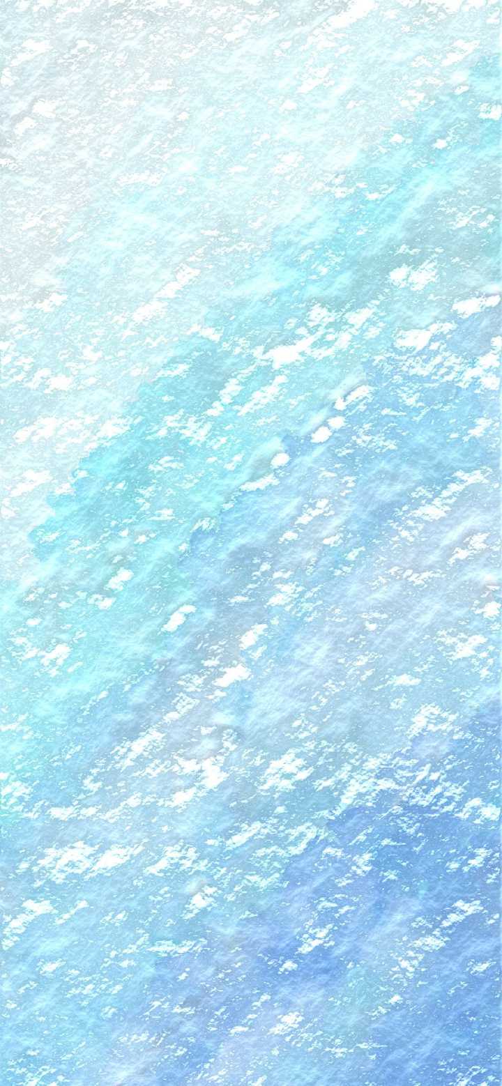 有没有浅色系的手机壁纸?