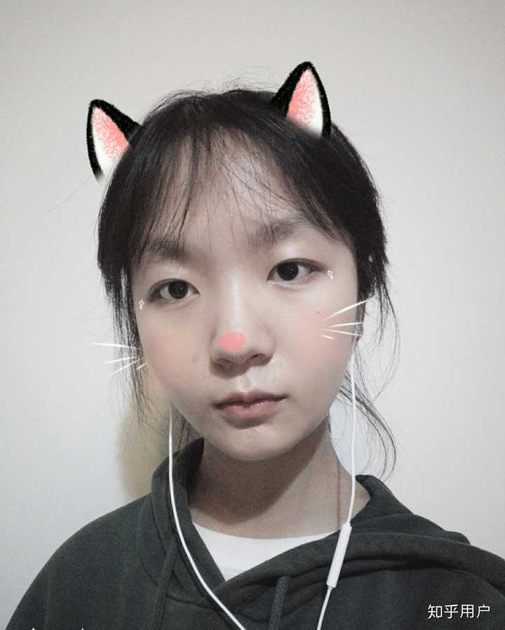 抑郁的人眼神都很空洞吗?