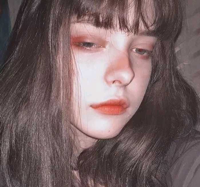 有哪些酷酷的女孩头像推荐?