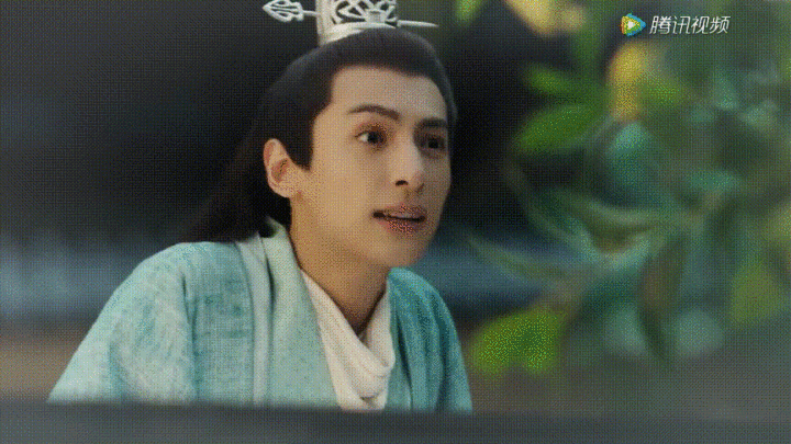 中国哪位男演员可以驾驭敖丙的角色?