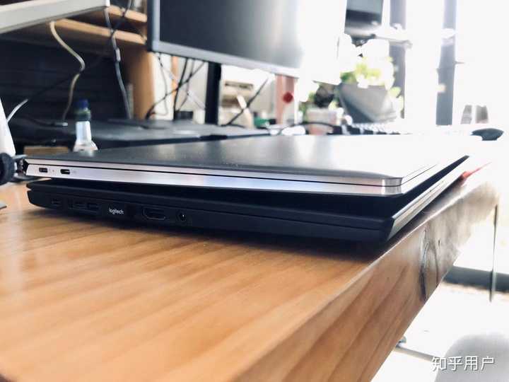 如何评价thinkpad x1 carbon 2019?
