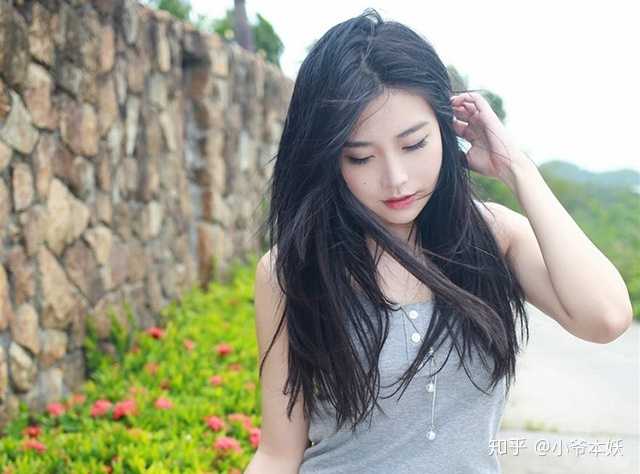 何种女性可称「绿茶婊」?