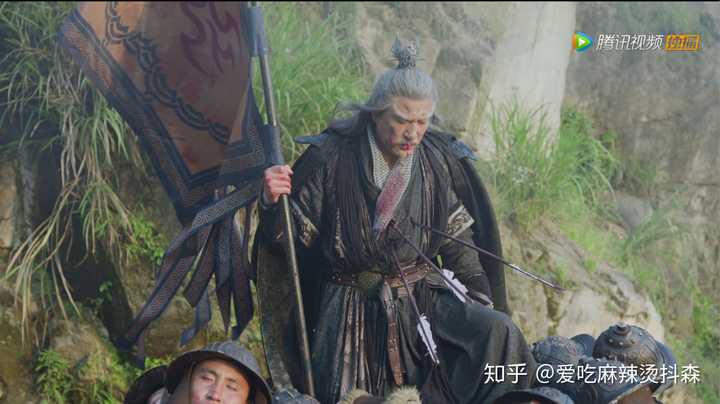 如何评价电视剧《倚天屠龙记》(2019 年版)?