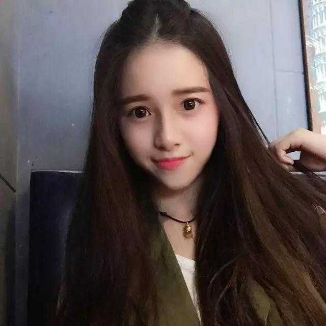 如何看待2019年5月11日微博热搜
