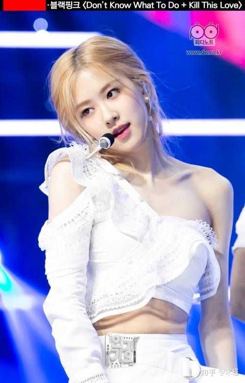 朴彩英kill this love,朴彩英科切拉 直到后来看到kill this love 的mv,深深地被肉肉迷住了,太有魅力了,不