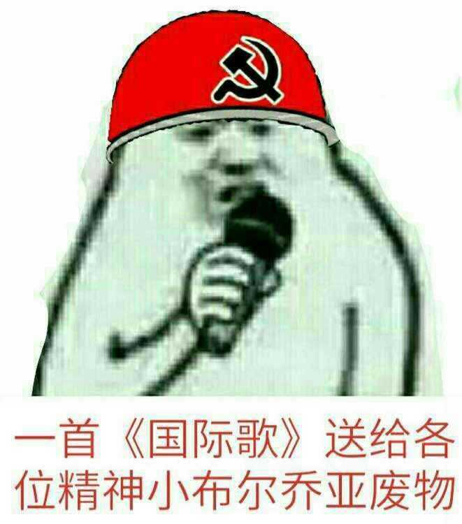 养老保险资金问题这么大,可不可以直接不要养老保险,让老板把这部分钱