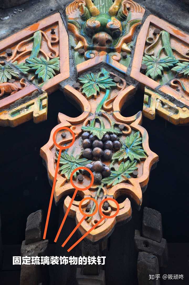 有哪些骗了你很久的伪常识 知乎