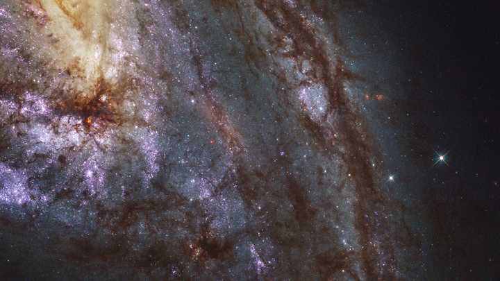 ngc 3627