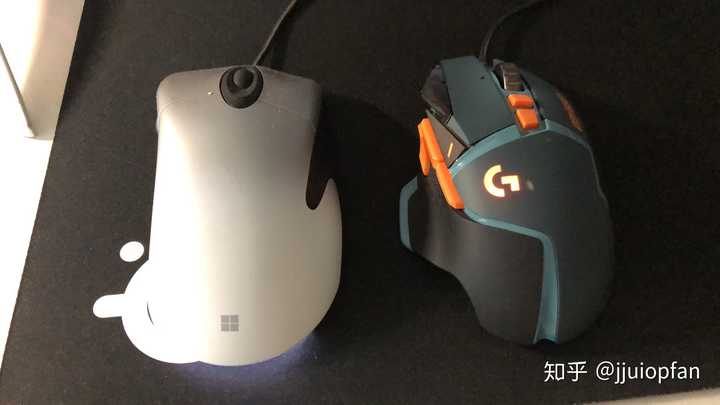 雷蛇哪款鼠标适合lol_什么鼠标适合fps游戏_雷蛇哪款鼠标适合fps游戏