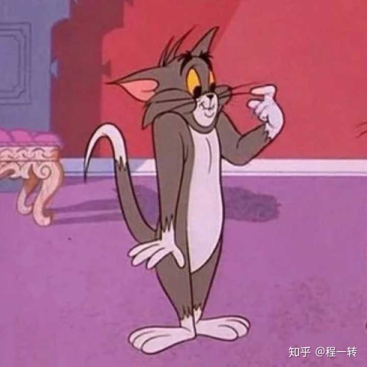 你有没有也觉得人心猜不透