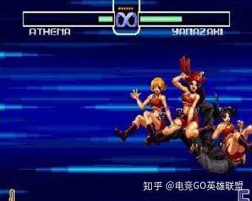 k9999的龙手是家常便饭,只要气够多,随便搓.