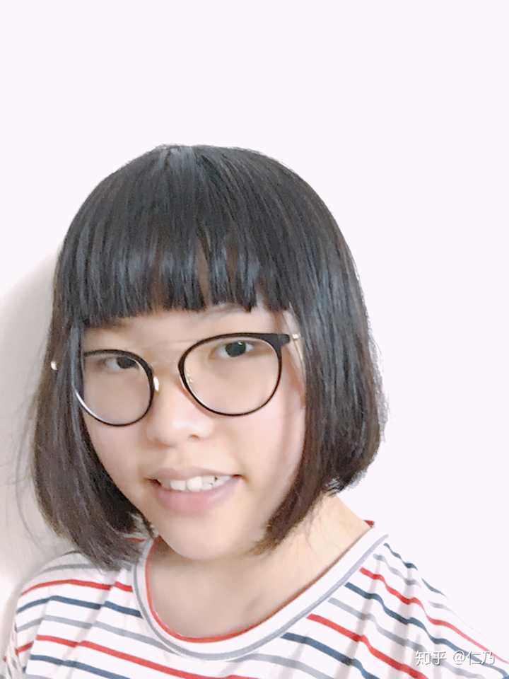 但是侧面贼丑