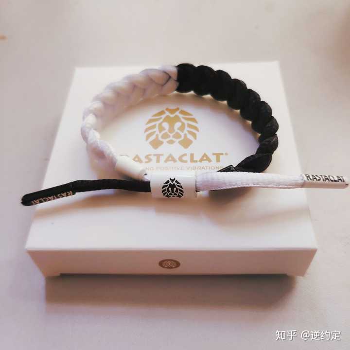 小狮子手链为什么这么贵?