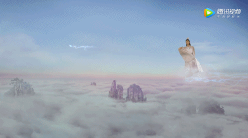 如何评价《香蜜沉沉烬如霜》罗云熙的演技?