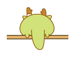 动漫 卡通 漫画 设计 矢量 矢量图 素材 头像 256_256 gif 动态