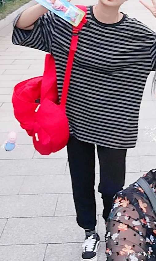 身高170,体重115左右女孩子算胖吗?