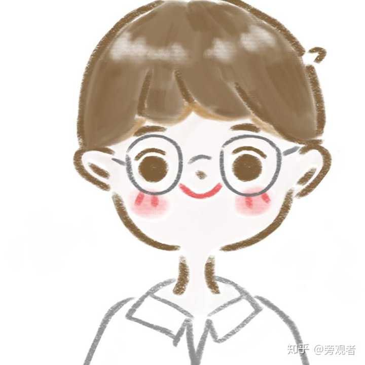 有哪些好看的情侣头像?