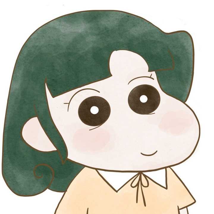 群图像有哪些好看的群头像?