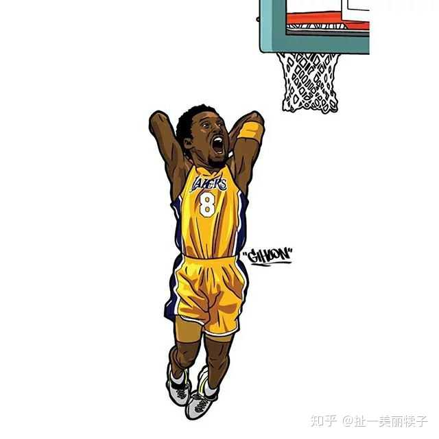 kobebryant图片头像,kobebryant头像 有哪些有关篮球的经典句子?