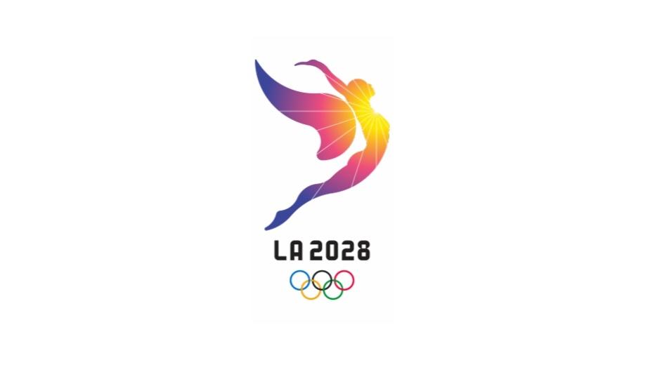 如何评价巴黎2024奥运会标志?
