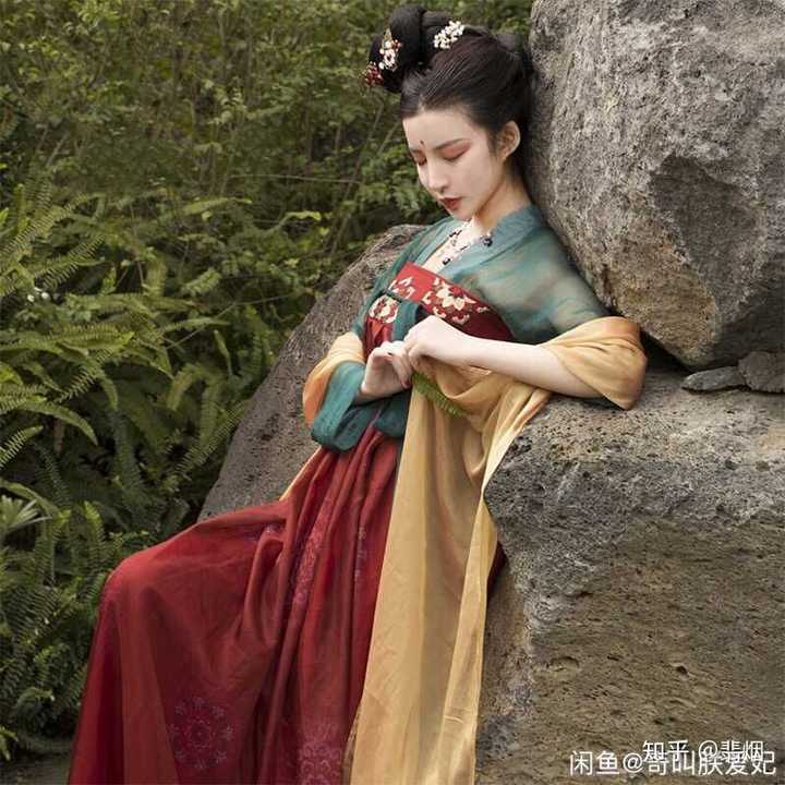 都城南庄凤歌鸾(好看!真的!)