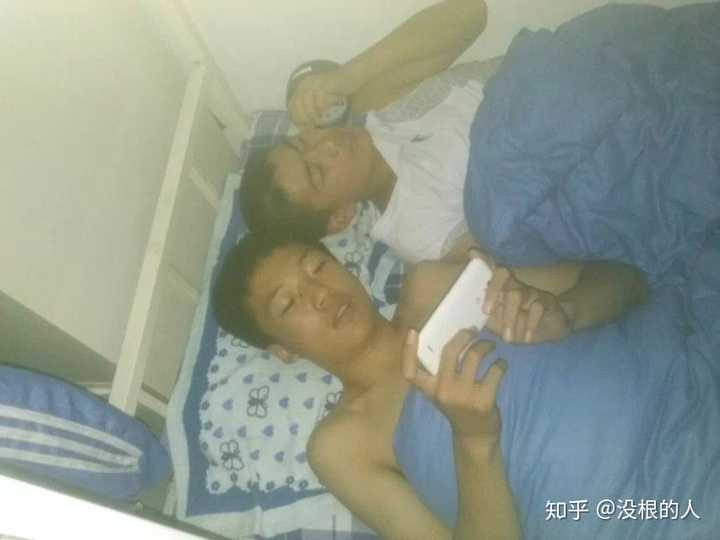 一个长得丑的男生,怎样才能全方位地变帅,改造自己?