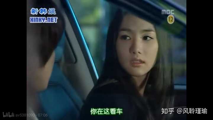 有哪些演员颜值特别高的电影或电视剧?