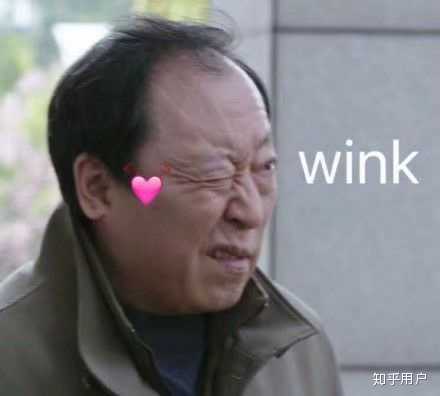 聊天的话表情包沙雕一点,土味表情包欢迎你