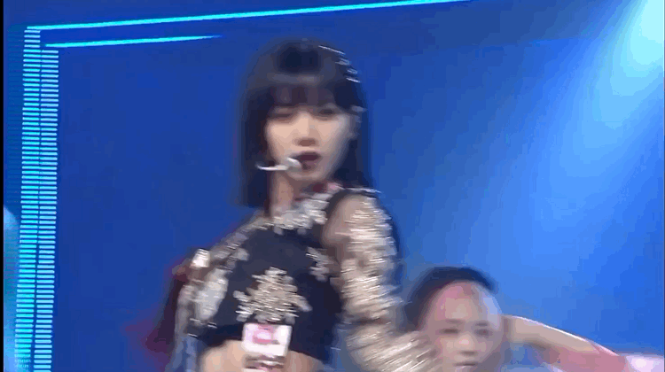 如何看待blackpink这次的回归及新曲howyoulikethat
