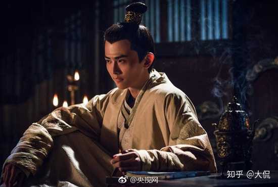 如何评价刘端端在电影《八子》中的表现?