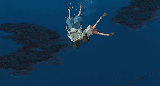 壁纸 桌面 560_302 gif 动态图 动图