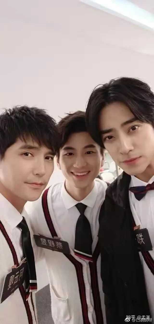 mxh其他34子会粉云次方cp么?