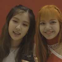 blackpink搞笑沙雕,blackpink沙雕 有没有blackpink的沙雕表情包,拿出来大家都乐呵一下?