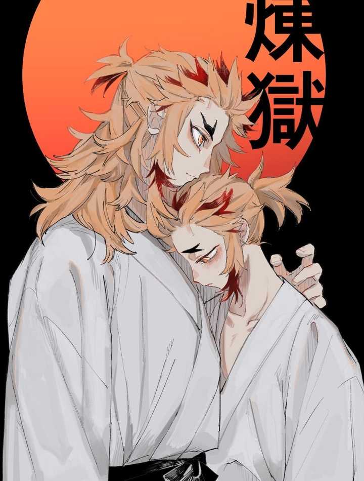 如何评价日本动画电影《鬼灭之刃 无限列车篇》票房